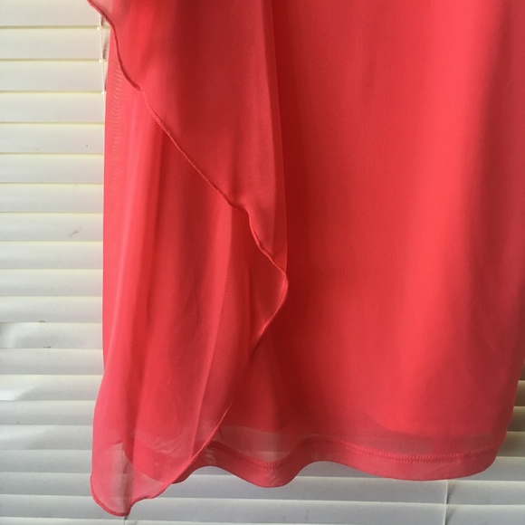 Strapless Dress! - Picture 2 of 8